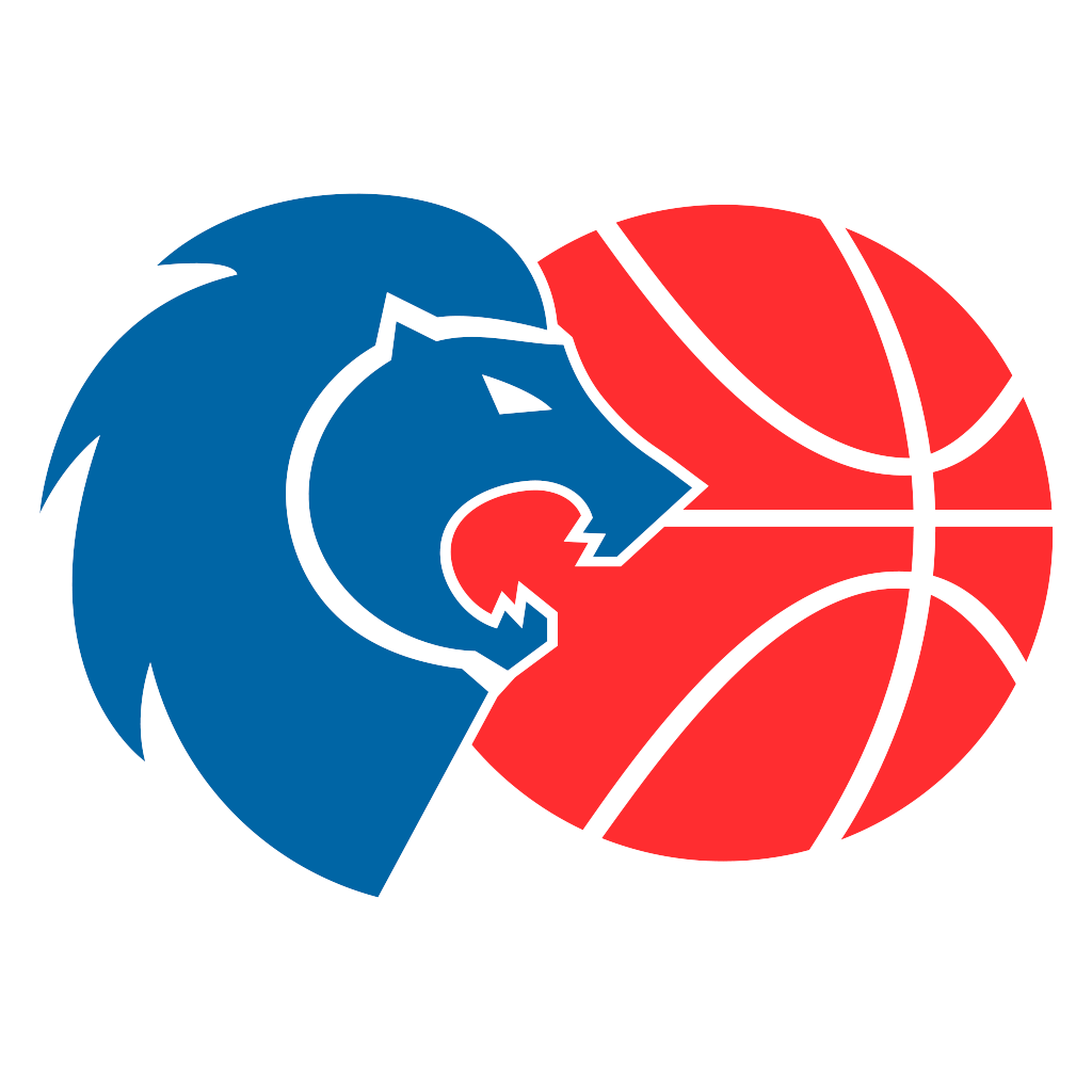 https://img.jmshengjingp.com/img/basketball/team/6162ac364afbbd81d48ee577b1105bd9.png