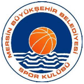 https://img.jmshengjingp.com/img/basketball/team/705b1e16ce086e2116322beca5b22115.png