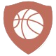 https://img.jmshengjingp.com/img/basketball/team/8bb8d237d18f99fc9bd1b6ecf6662d6b.png