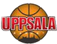 https://img.jmshengjingp.com/img/basketball/team/975520c70f0e48f9830cbdb4478d4857.gif