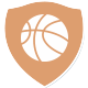 https://img.jmshengjingp.com/img/basketball/team/a3b44bec78c073239cf57c337455e240.png