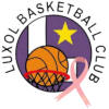 https://img.jmshengjingp.com/img/basketball/team/a72815c13b91a380479280ce732e7cd0.png