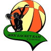 https://img.jmshengjingp.com/img/basketball/team/b29c93ee4a64ad4334b2e872da786d54.png