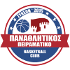 https://img.jmshengjingp.com/img/basketball/team/c04e50ed82c949d9ba952b66ee02dbed.png