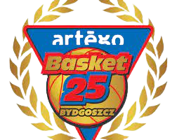 https://img.jmshengjingp.com/img/basketball/team/c2201344d35dbcc7a297933429e0ffb0.png