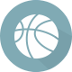 https://img.jmshengjingp.com/img/basketball/team/de139c57f58f43b1885c521317f5ff52.png