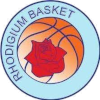 https://img.jmshengjingp.com/img/basketball/team/de755239727695a692a57ba7eb1ab290.png