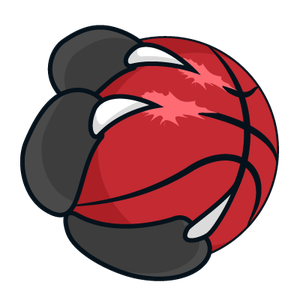 https://img.jmshengjingp.com/img/basketball/team/e299ddecec93dc5c8db83b1761e2fa1f.png