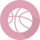 https://img.jmshengjingp.com/img/basketball/team/f1c46929c6a02dcf40cbbf9724400068.png