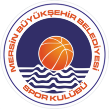 https://img.jmshengjingp.com/img/basketball/team/f25e71ba75d11a55f476e5f584571ee4.png