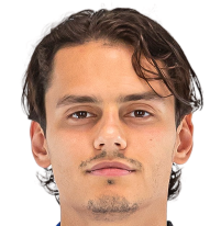 Enes Ünal