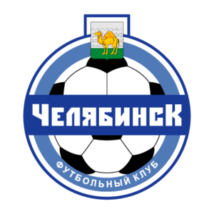 https://img.jmshengjingp.com/img/football/team/003f0f6dfa42c455d52de9f5b7de309d.png