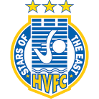 https://img.jmshengjingp.com/img/football/team/014a669524880c6cb516f04a773b25c3.png