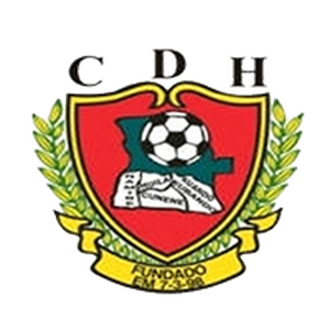 https://img.jmshengjingp.com/img/football/team/0170700026e0b6452abb5d1dd5cfed79.png