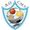 https://img.jmshengjingp.com/img/football/team/055884912f229f1fb8c892d4581e62d6.png