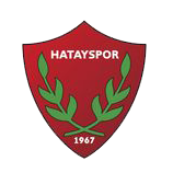 HataysporU19