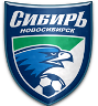 https://img.jmshengjingp.com/img/football/team/067c6446b14112521dd6855c4736ac11.png