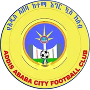 https://img.jmshengjingp.com/img/football/team/06ac853eb545508787920446d5d5a69d.png