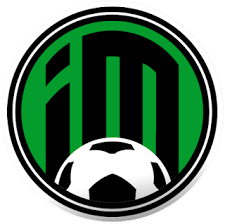 https://img.jmshengjingp.com/img/football/team/079036d7cb0008704ffab462f19ca303.png