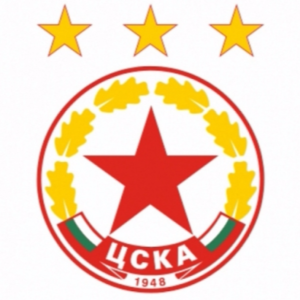 https://img.jmshengjingp.com/img/football/team/083e0addbc14f4bceafdb62f92bea16c.png