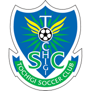 https://img.jmshengjingp.com/img/football/team/085e1ec0b3510610667169d0322bd17e.png