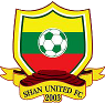 https://img.jmshengjingp.com/img/football/team/087b2b83856f1aad448c32c6a73c8f6f.png