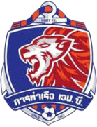 https://img.jmshengjingp.com/img/football/team/088828fde4453e5c17f4ad383534935b.png