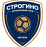 https://img.jmshengjingp.com/img/football/team/097c59c79b23bdc78e5d6224a6bc33f8.png