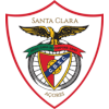 SantaClara