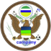 https://img.jmshengjingp.com/img/football/team/09895cc5c0055e9f31c9200a8f95c39c.png