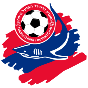 https://img.jmshengjingp.com/img/football/team/09a7ba0b7aab0133ce78a7337f791119.png