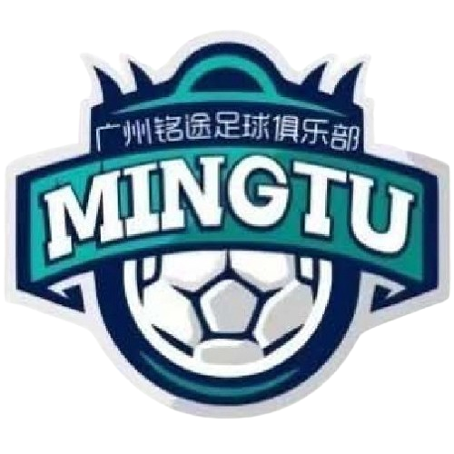 https://img.jmshengjingp.com/img/football/team/09eefae5ee00cc54ae3cb04fb5859fa1.png