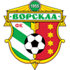 https://img.jmshengjingp.com/img/football/team/09f3a9474b91487c425adffa97dac842.png