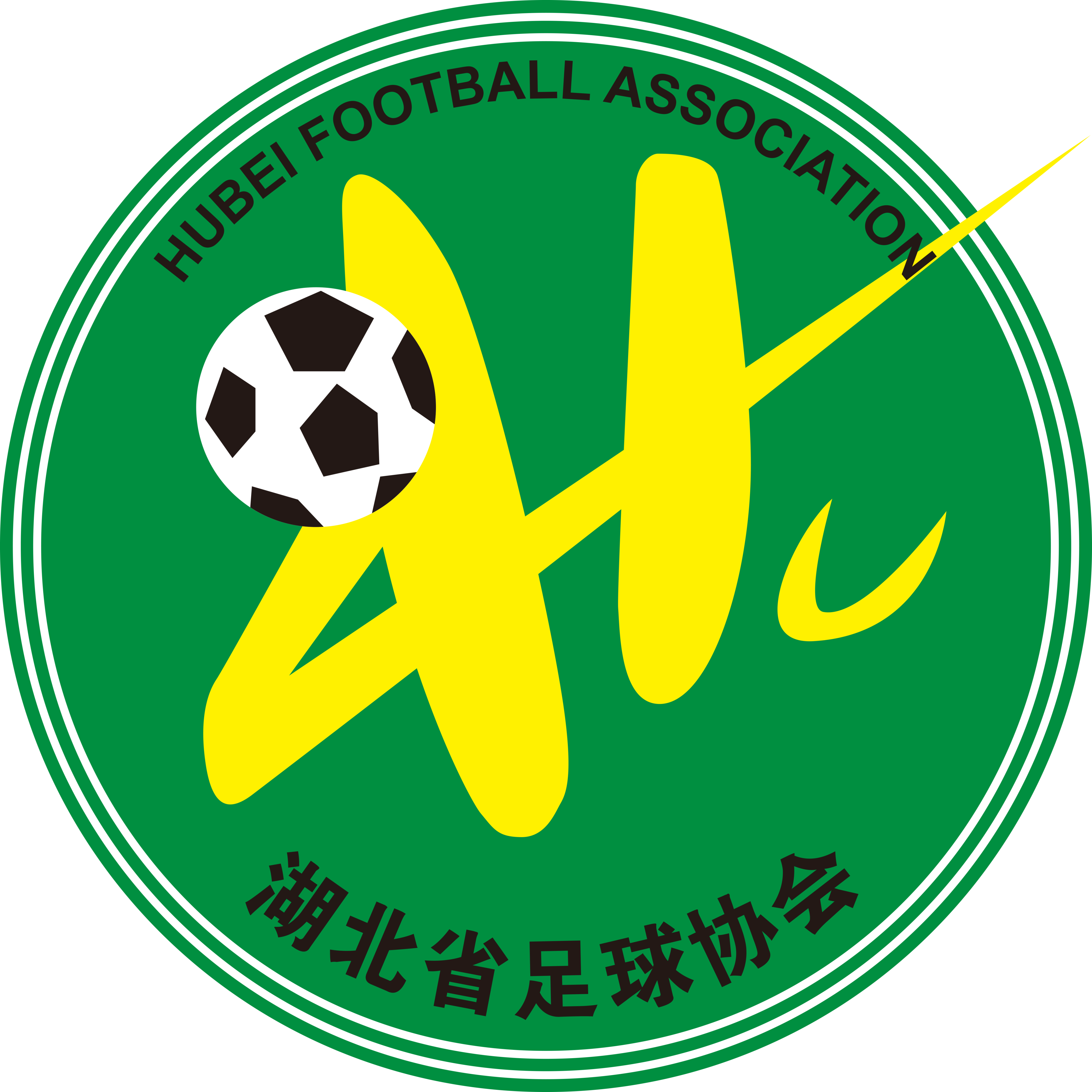 https://img.jmshengjingp.com/img/football/team/0a0836a320aa027e1f60059a24ab9e09.png