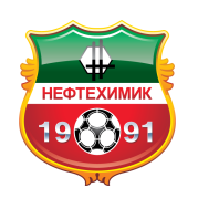 https://img.jmshengjingp.com/img/football/team/0bdedfb7840af8a6ae82826773df54d0.png