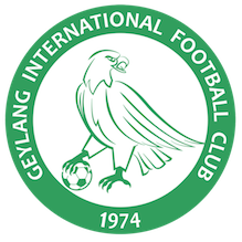 https://img.jmshengjingp.com/img/football/team/0c41c6173e22474c62a6563fab45baf3.png