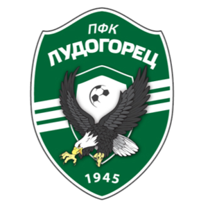 https://img.jmshengjingp.com/img/football/team/0c485b02c2250a680d4568c569615e0e.png