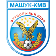 https://img.jmshengjingp.com/img/football/team/0cc13cdefa4eb91730ada036d2a26b28.png