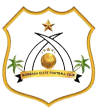 https://img.jmshengjingp.com/img/football/team/0f0beeacd593f302674599db1c0c9f86.png