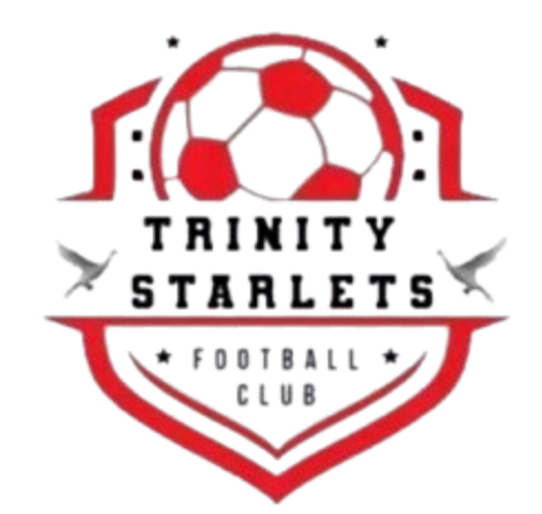 https://img.jmshengjingp.com/img/football/team/0f61c21299f519932de0f987db80b196.png