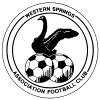 https://img.jmshengjingp.com/img/football/team/1018e336c3899463ddd28046009e8331.png