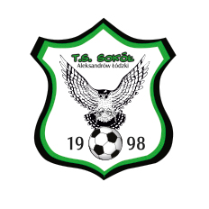 https://img.jmshengjingp.com/img/football/team/101a501fe183d11fe4194144cdfca32a.png