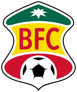 https://img.jmshengjingp.com/img/football/team/112c1604134a1af9a0b27d1359822977.png