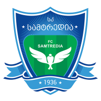 https://img.jmshengjingp.com/img/football/team/113e6e0d3c655f320939a85a37ba7c7a.png