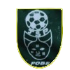 https://img.jmshengjingp.com/img/football/team/12b8da6e816dbb52eef7ed7e5e831445.png