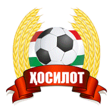 https://img.jmshengjingp.com/img/football/team/1313bfbdc4122bf85c7949bad76feec2.png