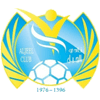 https://img.jmshengjingp.com/img/football/team/13190a0ef6d8eb68cca23fee9f2dec70.png