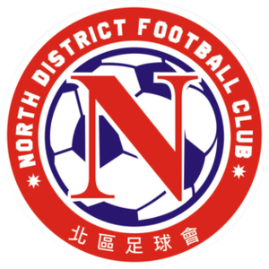 https://img.jmshengjingp.com/img/football/team/13a16c993e82e2185b2d869cf5aa0973.png