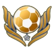 https://img.jmshengjingp.com/img/football/team/14e3d6763234249b4df697806d29e97f.png