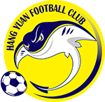 https://img.jmshengjingp.com/img/football/team/16c2d7a61e2b6829ac8d3912b4e5357d.png